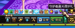 DNF守护者二觉活动