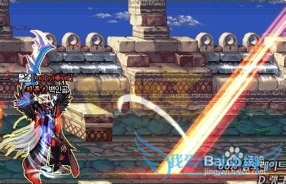 dnf剑魂二次觉醒