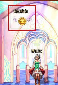 2015年DNF最新版平民怎么快速升级?