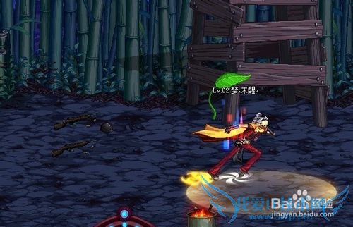 DNFÔÙ´ÎͻϮÈÎÎñÔõô×ö