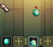 dnf宠物属性攻略