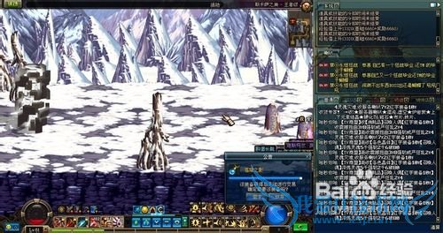 dnf力法布甲刷图攻略