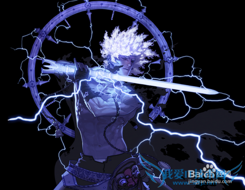 DNF86°ϹˢͼPKôӵã