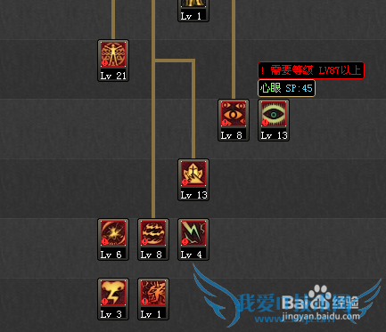 DNF86°ϹˢͼPKôӵã