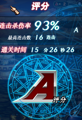 DNF天空之城龙人之塔攻略