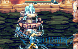 DNF天空之城龙人之塔攻略