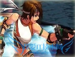 地下城与勇士格斗家怎样转职为柔道家