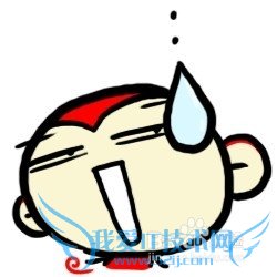 DNF如何合出天空套个人经验分享