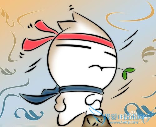 DNF如何合出天空套个人经验分享