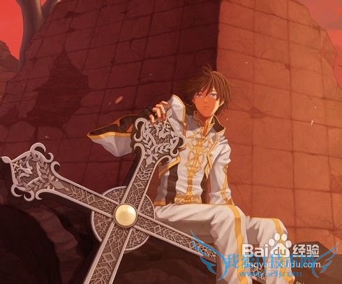 DNF黑色大地详细技巧攻略