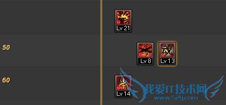 dnf86级剑宗二觉刷图加点?剑宗剑皇怎么加点?