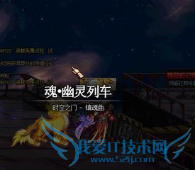 dnf֮ĸͼ֮ࣿʲôã