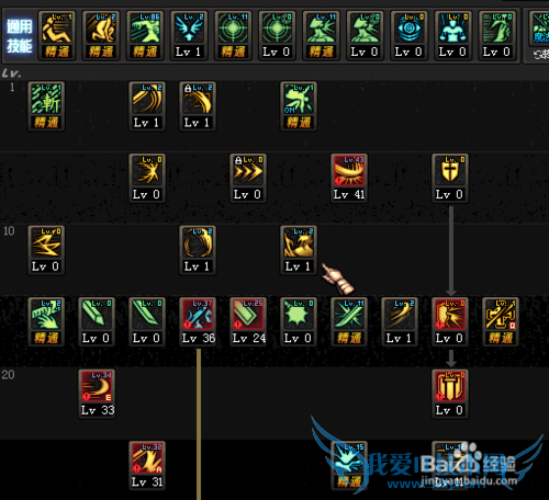 DNF86Ůڶôӵ㣿ˢͼPKӵ