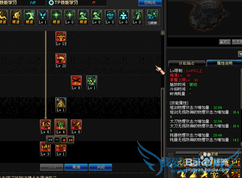 DNF86Ůڶôӵ㣿ˢͼPKӵ