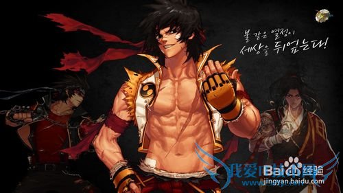 地下城与勇士贫民哪个职业刷图厉害