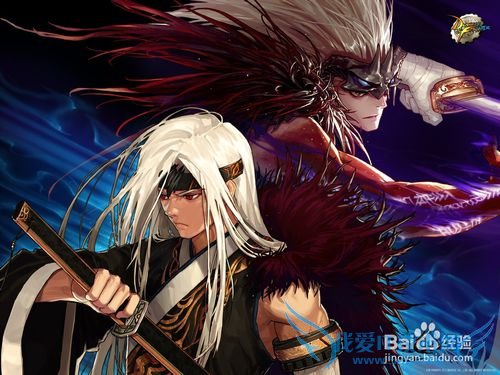 地下城与勇士贫民哪个职业刷图厉害