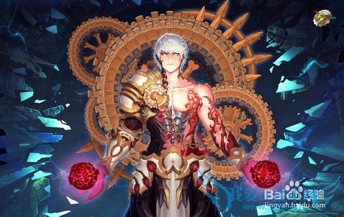 地下城与勇士贫民哪个职业刷图厉害