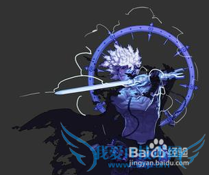 dnf小号搬砖方法