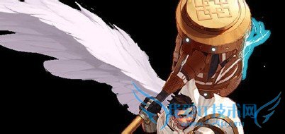 DNF圣职者升级凭证获取方式与使用介绍