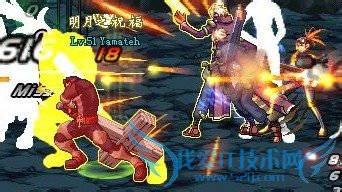 DNF圣职者升级凭证获取方式与使用介绍