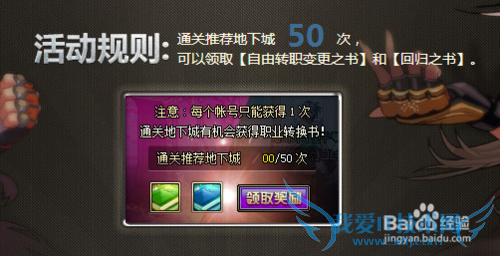 dnfתְ飬عôԼôʹ