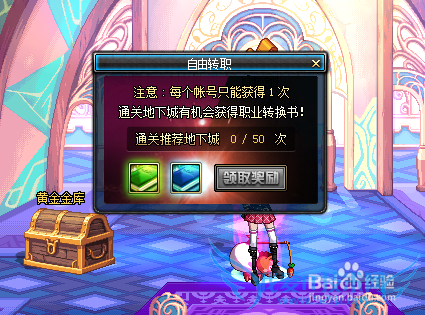 dnfתְ飬عôԼôʹ