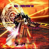 dnf极限祭坛boss怎么打