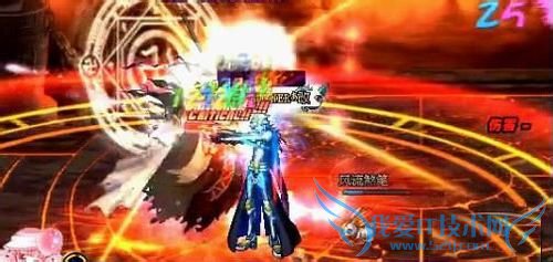 dnf极限祭坛boss怎么打