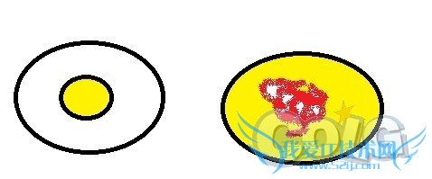 dnf极限祭坛boss怎么打