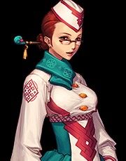 怎样玩开启DNF天界之门任务