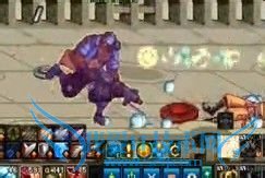 DNF异界鹰犬攻略