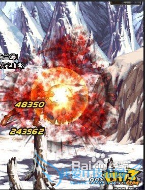 dnf十字斩血刃抉择嗜血与大吸关系攻略