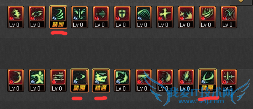 dnf剑魂二次觉醒加点方案