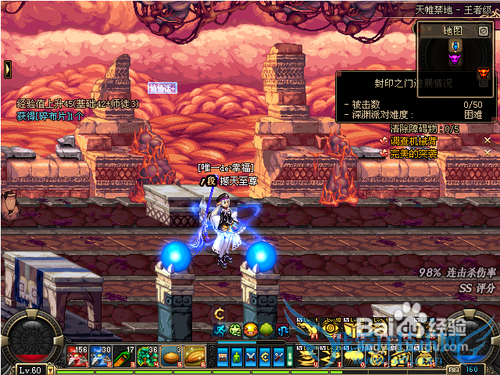 dnfÌì᡽ûµØÔõô¿ª