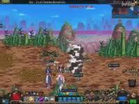 DNF开始怎样快速升级