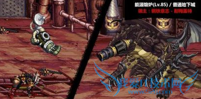 dnf86שãDNF°汾שѵͼ