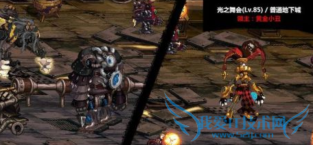 dnf86שãDNF°汾שѵͼ