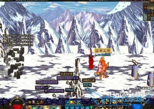 dnf无土豪复活刷异界攻略