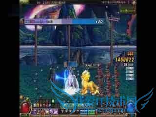 地下城与勇士dnf冰洁师加点攻略