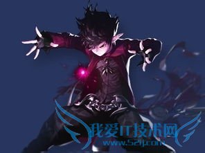 地下城与勇士dnf冰洁师加点攻略