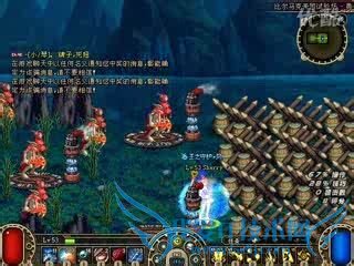 DNF第三季狂战装备选择及技能攻略