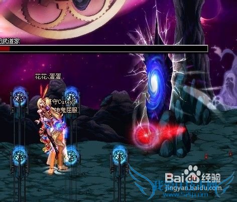 DNF昔日悲鸣攻略、