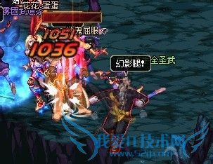 DNF昔日悲鸣攻略、