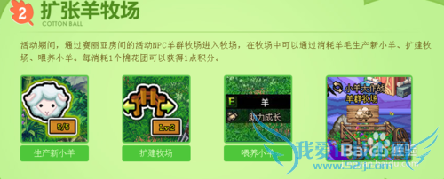 dnf小羊大作战怎么玩?dnf小羊大作战攻略?