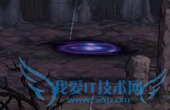 dnf真野猪怎么刷