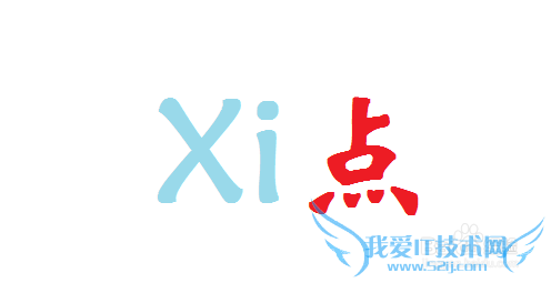 DNF怎么免费洗点