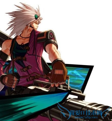 地下城与勇士中神枪手怎样转职为枪炮师