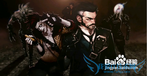 dnf经验胶囊怎么用