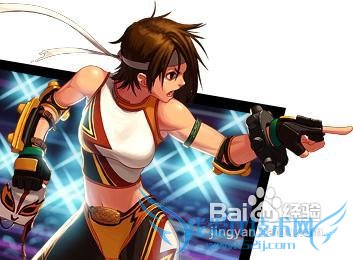 DNF格斗家PK优点缺点