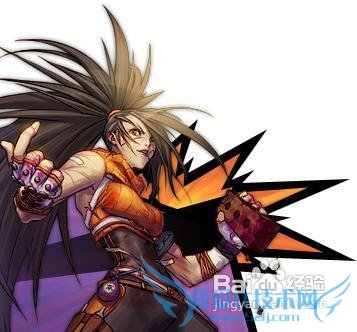 DNF格斗家PK优点缺点